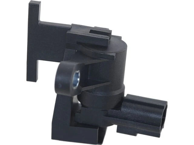 Reference Sensor for Mazda Tribute 2009–2011 DF895HM