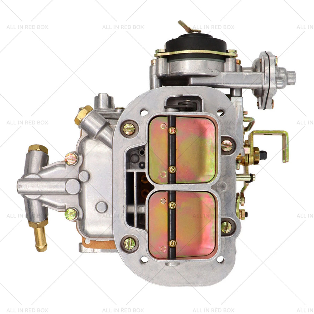 Weber 32/36 DGEV DGV Carburetor for Mazda B2000 B2200 Toyota (1963–1993)
