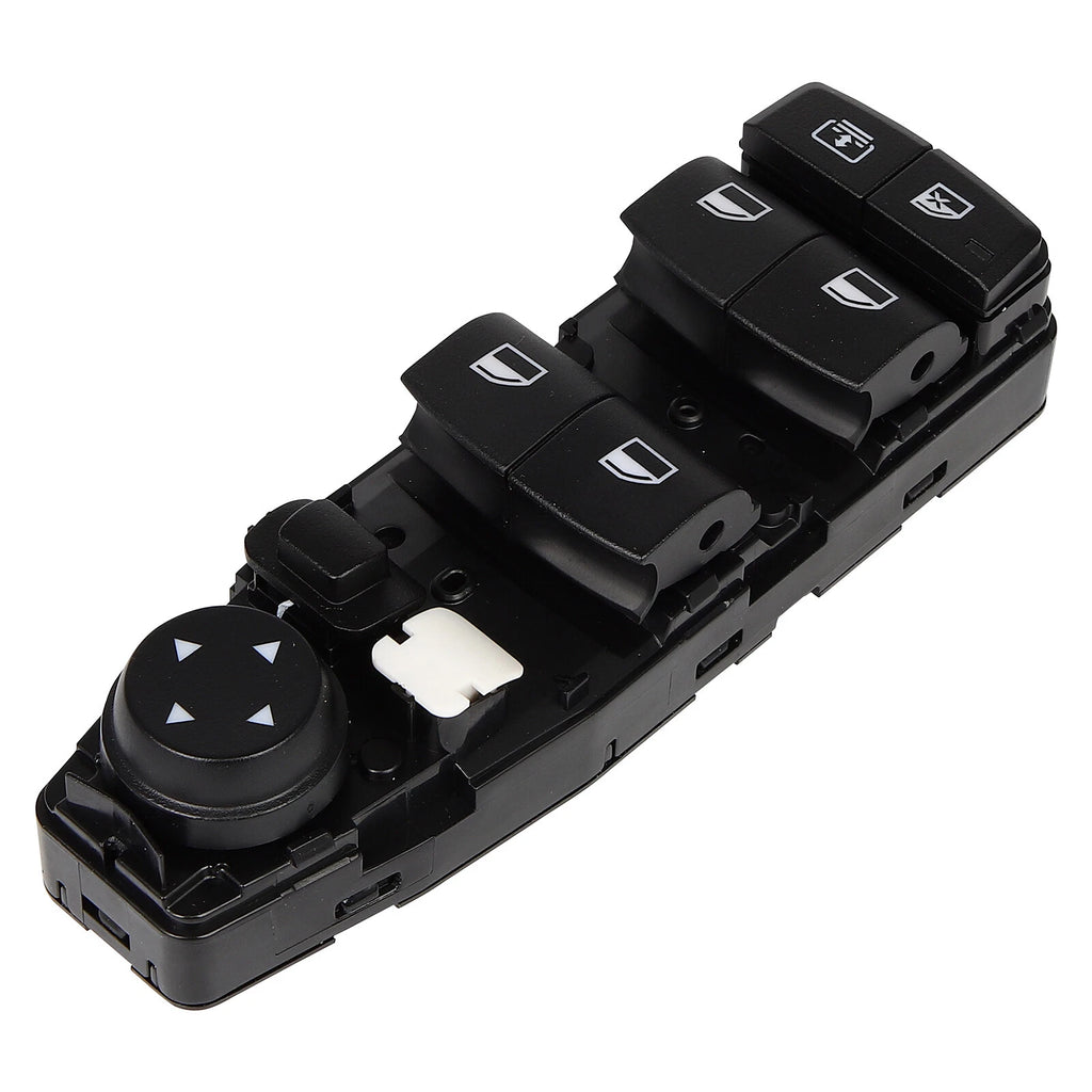 Window Control Switch for BMW F30 F35 F80 320i 328i 335i M3