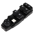 Window Control Switch for BMW F30 F35 F80 320i 328i 335i M3
