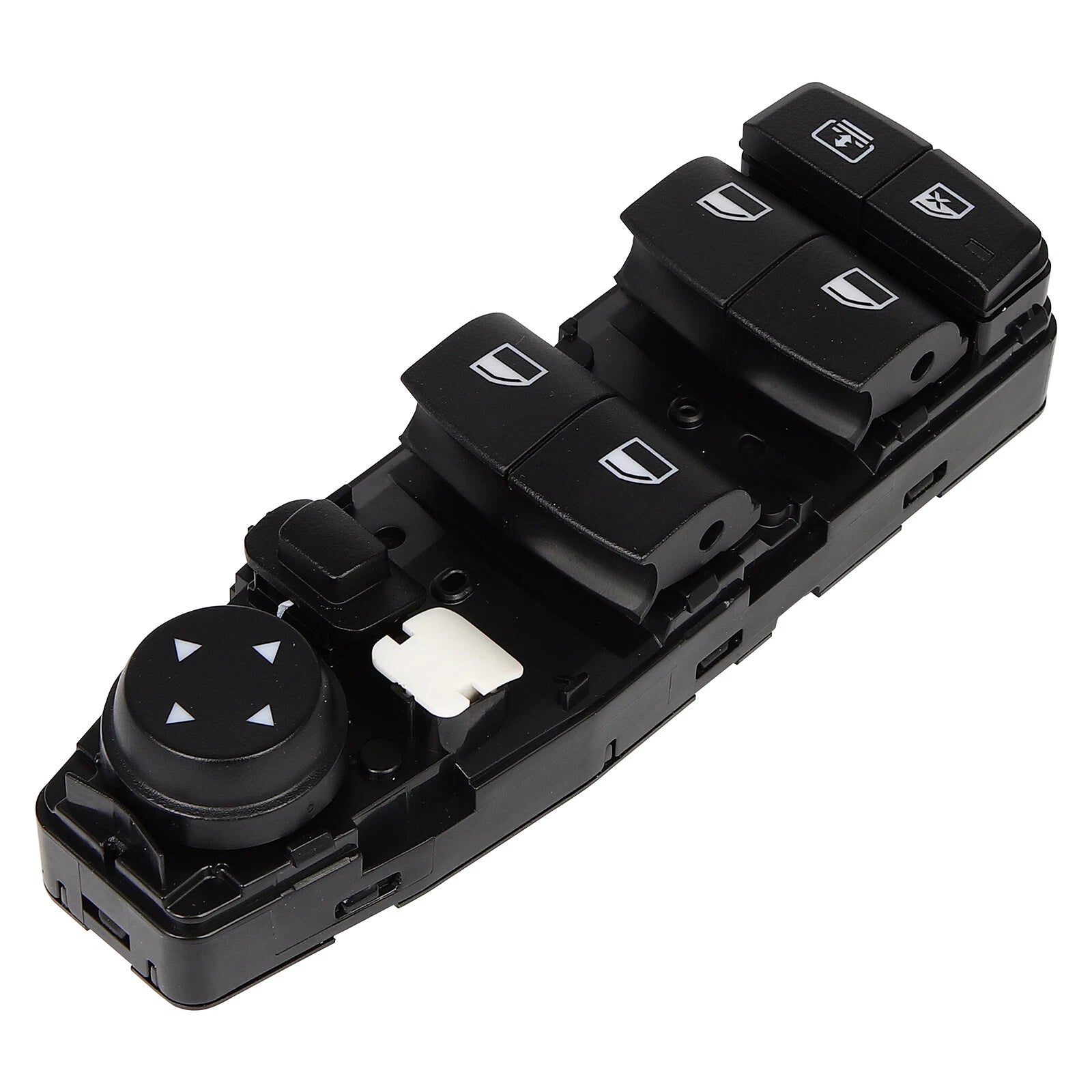 Window Control Switch for BMW F30 F35 F80 320i 328i 335i M3