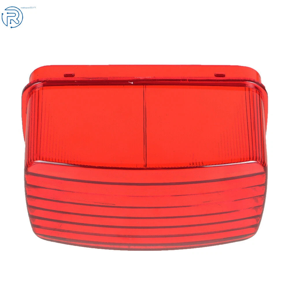 Tail Light Lens for Yamaha Rhino 660 (2004-2007)
