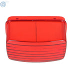 Tail Light Lens for Yamaha Rhino 660 (2004-2007)