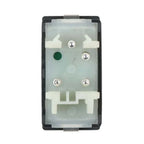 Power Sunroof Window Switch Button for BMW E36 318i 325i Z3 M3 (1992-1999)