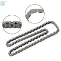 Chain for Yamaha Raptor 660R, Grizzly 600 (2001–2005)