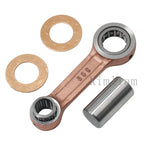 Connecting Rod Assy for Tohatsu 4HP 5HP (369-00040-0, M5BS)