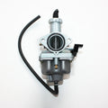 26mm Carburetor Air Filter for 125c 140cc PIT Quad Dirt Bike ATV Buggy