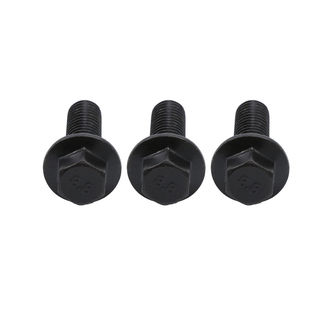 3 Bolt Cam Gear Conversion Kit for Gen 4 LS3 L99 L96 LY6 LMG (2005-2013)