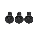 3 Bolt Cam Gear Conversion Kit for Gen 4 LS3 L99 L96 LY6 LMG (2005-2013)