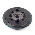 Magneto Rotor Flywheel #3090239 for Polaris Scrambler 500 4X4 (2010–2012)