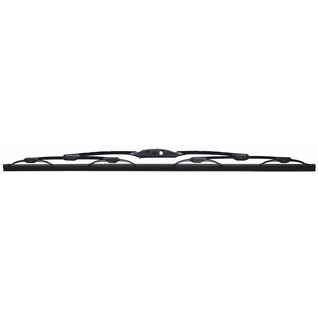 Wiper Blade Set for Chevrolet Malibu (1978–2023)