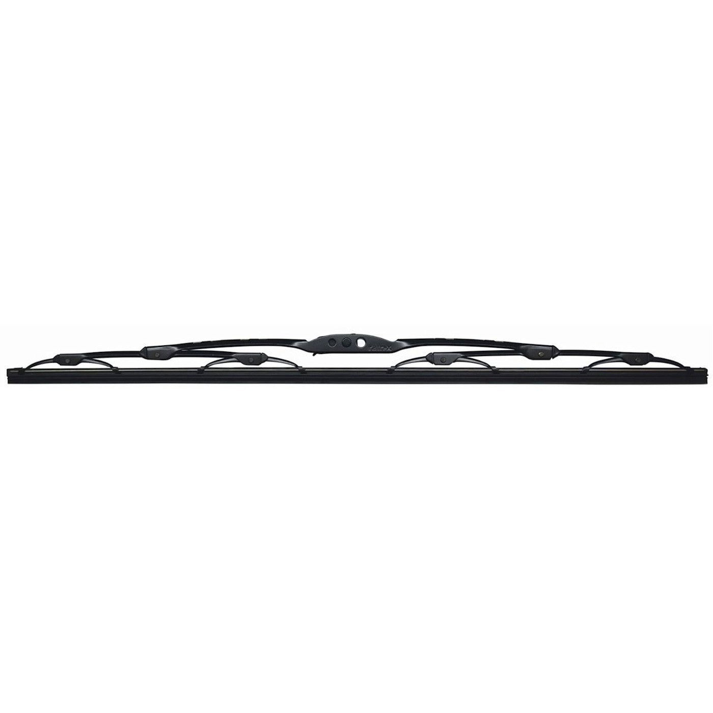 Wiper Blade Set for Chevrolet Malibu (1978–2023)