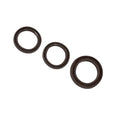 Engine Valve Cover Gasket for Lexus IS300 GS300 (2001-2005, 1993-2005)