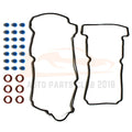 Valve Cover Gasket for Ford Escape, Mazda, Mercury Sable (2001–2004)