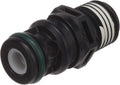 Universal Male Sprayless Tank Connector for Attwood 8838TM6/8838TM
