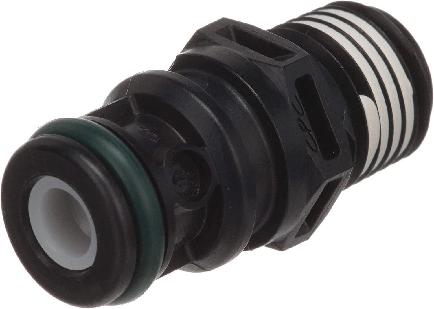 Universal Male Sprayless Tank Connector for Attwood 8838TM6/8838TM