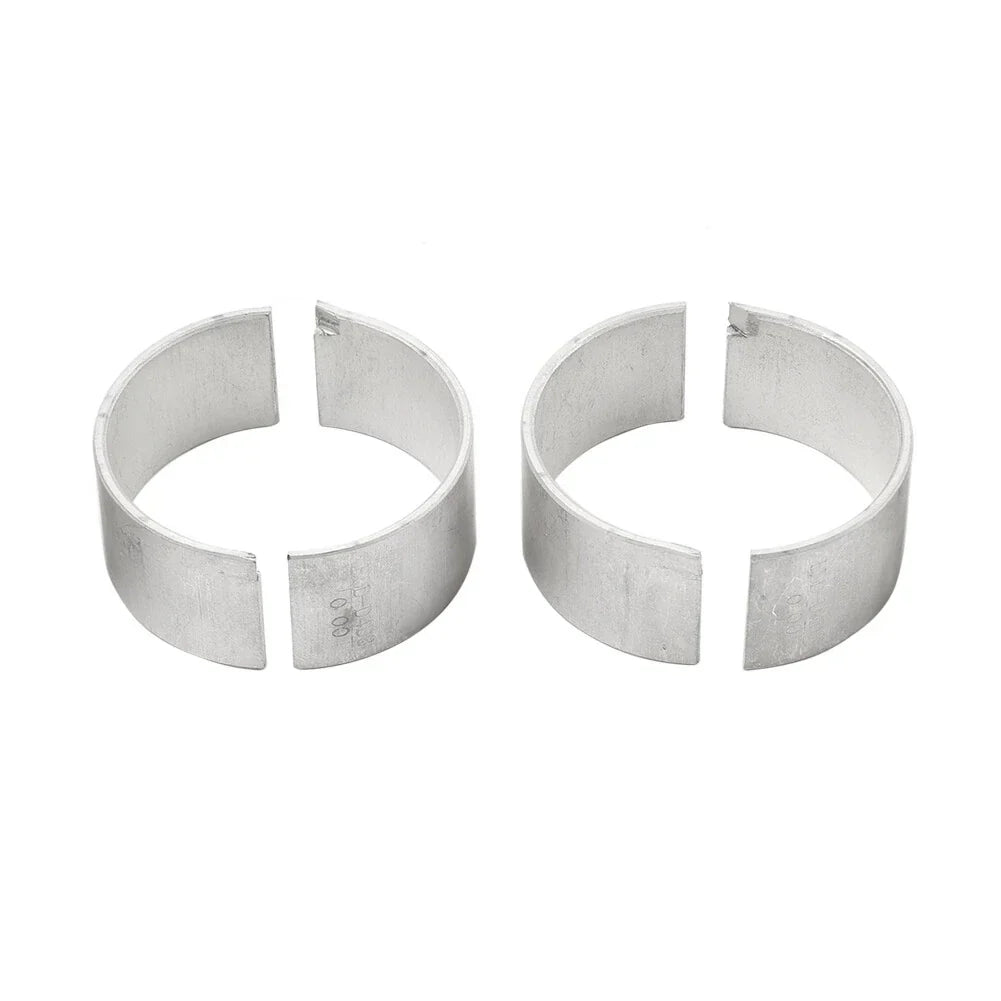 4 x 31MM Connecting Rod Bearings for Honda VT250F VT 250 F (1982-1983)