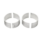4 x 31MM Connecting Rod Bearings for Honda VT250F VT 250 F (1982-1983)