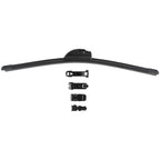 Bosch Windshield Wiper Blade for VW MB