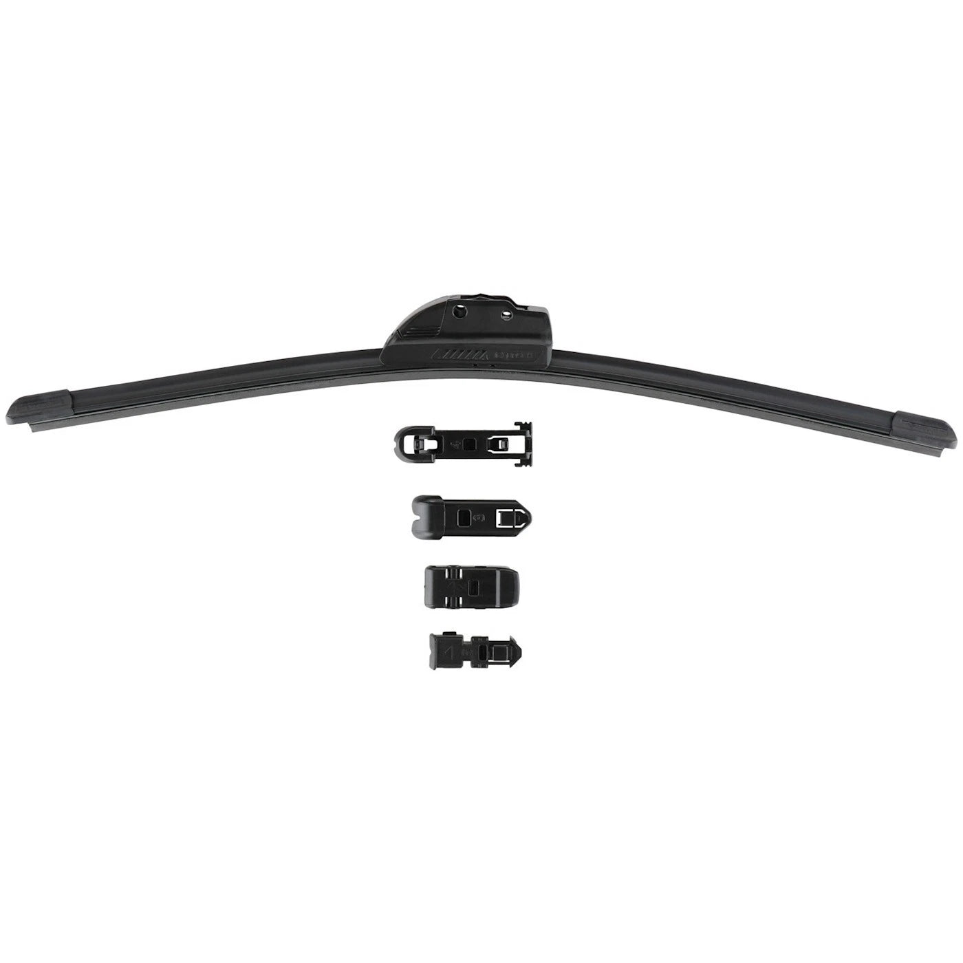 Bosch Windshield Wiper Blade for VW MB