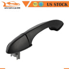 Exterior Door Handle for BMW X5 (2001-2006)