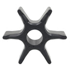Water Pump Impeller for Yamaha Outboard 115-250 HP (6E5-44352-01-00, 18-3071)