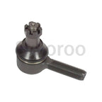Tie Rod End 304-41-31921 for Komatsu Forklift FD25/30-12 FD35C-4