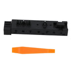 Power Seat Control Switch for Ford F150 F250 F350 (2011–2014)