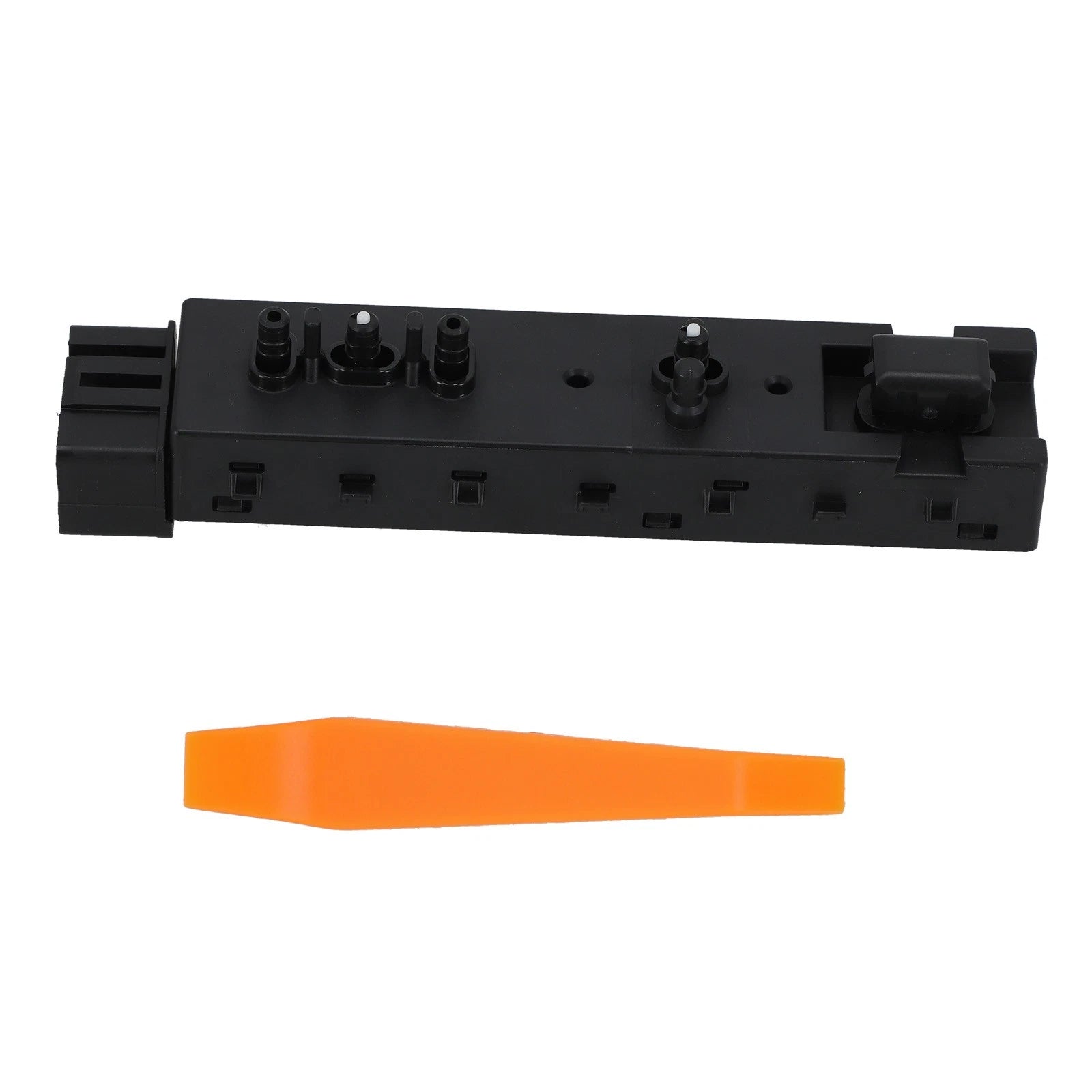 Power Seat Control Switch for Ford F150 F250 F350 (2011–2014)