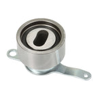 Timing Belt Kit with Water Pump for Honda Civic del Sol (1992-1995)