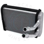 Heater Core for Ford Crown Victoria, Lincoln Town Car (1990–2011)