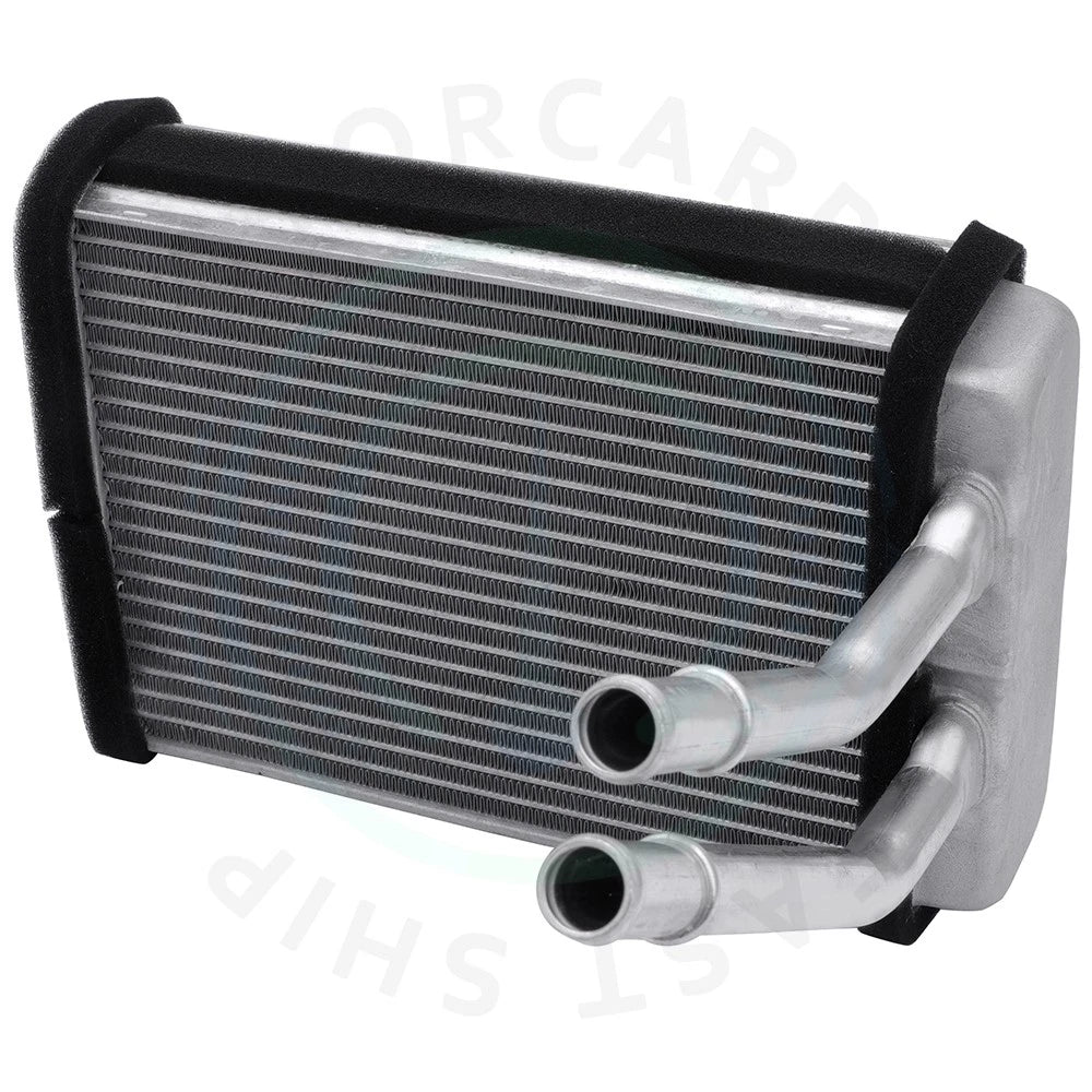 Heater Core for Ford Crown Victoria, Lincoln Town Car (1990–2011)