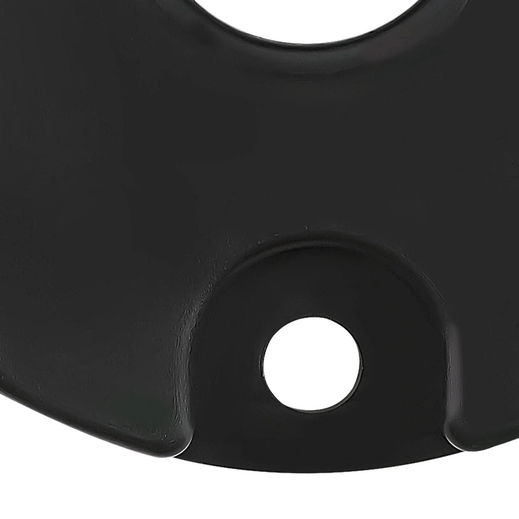 2 Inch Leveling Lift Kit for Chevy Silverado GMC Sierra 1500 (2019–2023)
