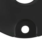 2 Inch Leveling Lift Kit for Chevy Silverado GMC Sierra 1500 (2019–2023)