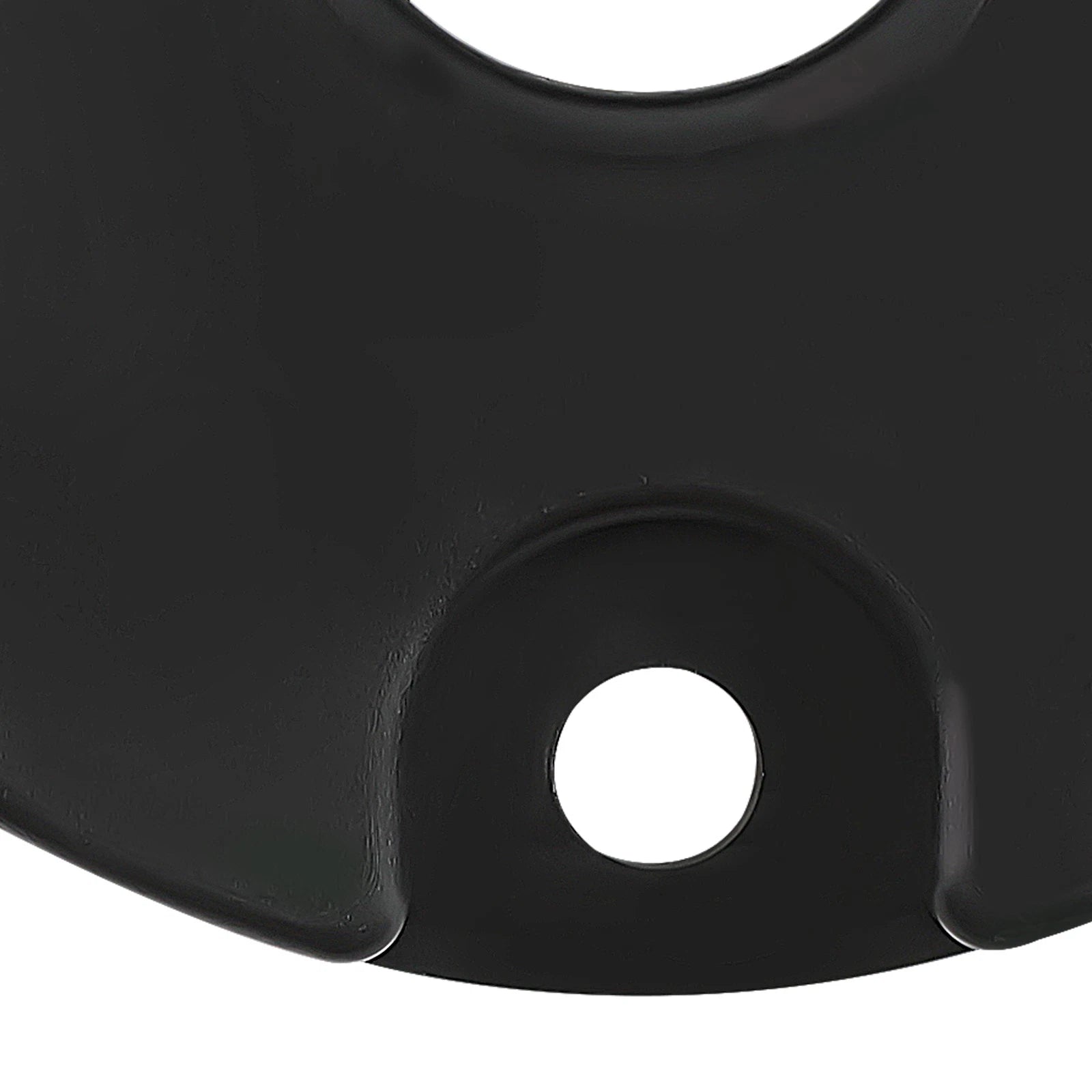 2 Inch Leveling Lift Kit for Chevy Silverado GMC Sierra 1500 (2019–2023)