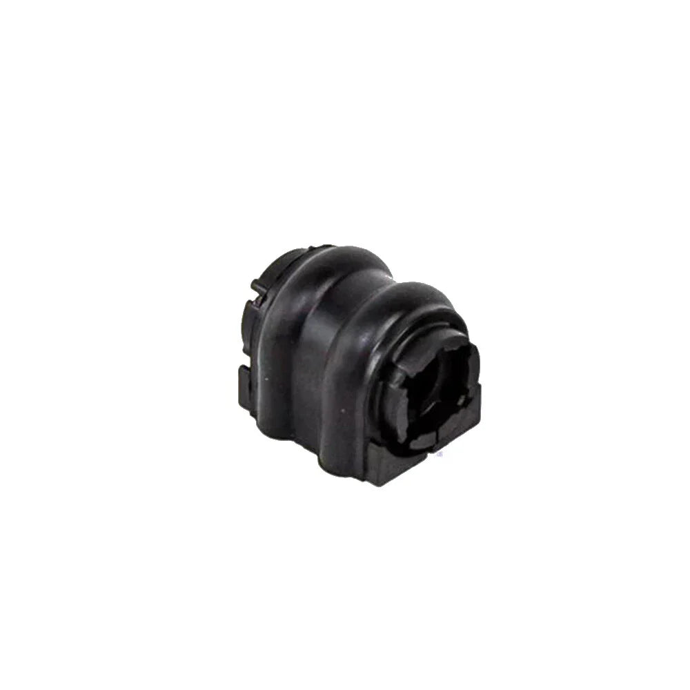 Rear Left & Right Stabilizer Bar Bushings for Hyundai Kia (2009-2021)