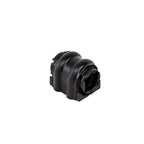 Rear Left & Right Stabilizer Bar Bushings for Hyundai Kia (2009-2021)