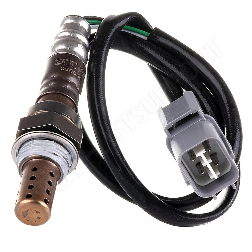 Set of 2 Oxygen Sensors for Land Rover Discovery (2003–2004)