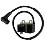 Replacement Ignition Coil Assembly for Echo PB580H PB580T EB600RT EB600 (2006–2023)