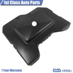 Battery Tray for GM Chevrolet Blazer S10 GMC Jimmy Sonoma Oldsmobile Bravada (1991–2005)