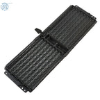 Radiator Upper Shutter for GMC Chevrolet Equinox Terrain (2018-2020)