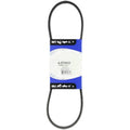 Belt for Universal Products (579932, 579932MA)