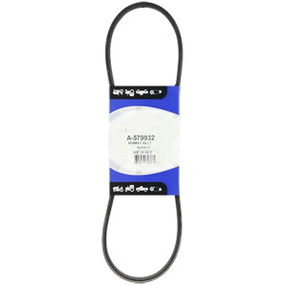 Belt for Universal Products (579932, 579932MA)