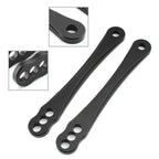 Lowering Links Drop Kit for Yamaha YZF-R6 (2006-2016)