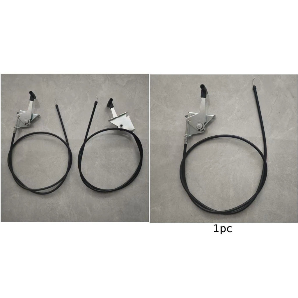 Throttle Cable for Scag Lawn Mowers