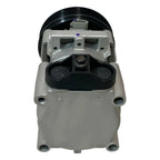 A/C Compressor Kit with Condenser for Ford Escape 3.0L (2007-2012)