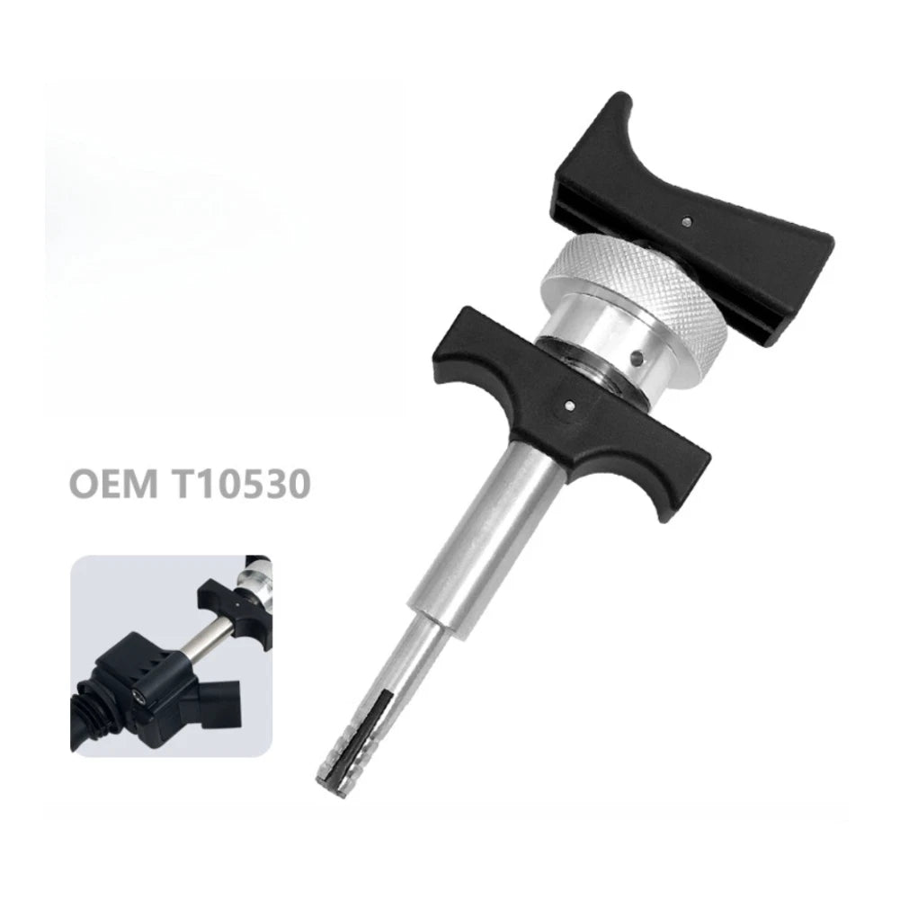 Ignition Coil Removal Tool T10530 for Sion (2013–Present), Octavia (2013–Present)