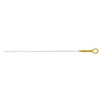 Engine Oil Dipstick for Mazda Miata MX-5 1.8L (1999-2005)