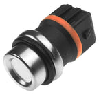 Engine Coolant Temperature Sensor for Buick Cadillac Chevrolet GMC