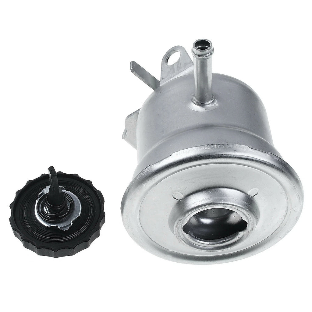 Power Steering Reservoir with Cap for Toyota Celica (1990–1997)